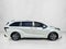 2021 Toyota Sienna Limited FWD 7-Passenger (GS)