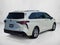 2021 Toyota Sienna Limited FWD 7-Passenger (GS)