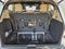 2021 Toyota Sienna Limited FWD 7-Passenger (GS)