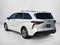 2021 Toyota Sienna Limited FWD 7-Passenger (GS)