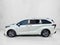 2021 Toyota Sienna Limited FWD 7-Passenger (GS)