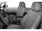 2021 Toyota Sienna Limited FWD 7-Passenger (GS)