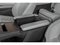 2021 Toyota Sienna Limited FWD 7-Passenger (GS)