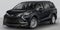 2021 Toyota Sienna Limited FWD 7-Passenger (GS)