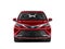 2021 Toyota Sienna Limited FWD 7-Passenger (GS)