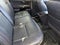 2021 Toyota Tacoma 4WD 4WD TRD Pro Double Cab 5' Bed V6 AT (Natl)