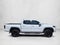 2021 Toyota Tacoma 4WD 4WD TRD Pro Double Cab 5' Bed V6 AT (Natl)