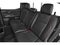 2021 Toyota Tacoma 4WD 4WD TRD Pro Double Cab 5' Bed V6 AT (Natl)