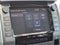 2021 Toyota Tundra 2WD 2WD SR5 CrewMax 5.5' Bed 5.7L (SE)