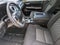 2021 Toyota Tundra 2WD 2WD SR5 CrewMax 5.5' Bed 5.7L (SE)