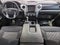 2021 Toyota Tundra 2WD 2WD SR5 CrewMax 5.5' Bed 5.7L (SE)