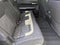2021 Toyota Tundra 2WD 2WD SR5 CrewMax 5.5' Bed 5.7L (SE)