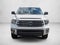 2021 Toyota Tundra 2WD 2WD SR5 CrewMax 5.5' Bed 5.7L (SE)