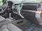 2021 Toyota Tundra 2WD 2WD SR5 CrewMax 5.5' Bed 5.7L (SE)