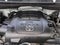 2021 Toyota Tundra 2WD 2WD SR5 CrewMax 5.5' Bed 5.7L (SE)