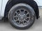 2021 Toyota Tundra 2WD 2WD SR5 CrewMax 5.5' Bed 5.7L (SE)