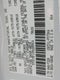 2021 Toyota Tundra 2WD 2WD SR5 CrewMax 5.5' Bed 5.7L (SE)