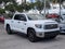 2021 Toyota Tundra 2WD 2WD SR5 CrewMax 5.5' Bed 5.7L (SE)