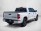 2021 Toyota Tundra 2WD 2WD SR5 CrewMax 5.5' Bed 5.7L (SE)