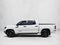 2021 Toyota Tundra 2WD 2WD SR5 CrewMax 5.5' Bed 5.7L (SE)