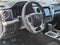 2021 Toyota Tundra 2WD 2WD SR5 CrewMax 5.5' Bed 5.7L (SE)