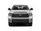 2021 Toyota Tundra 2WD 2WD SR5 CrewMax 5.5' Bed 5.7L (SE)