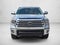 2021 Toyota Tundra 2WD 2WD Limited CrewMax 5.5' Bed 5.7L (GS)