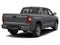 2021 Toyota Tundra 2WD 2WD Limited CrewMax 5.5' Bed 5.7L (GS)
