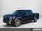 2024 Toyota Tundra 4WD 4WD Limited CrewMax 5.5' Bed (Natl)