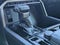 2024 Toyota Tundra 4WD 4WD Limited CrewMax 5.5' Bed (Natl)
