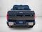2024 Toyota Tundra 4WD 4WD Limited CrewMax 5.5' Bed (Natl)