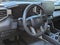 2024 Toyota Tundra 4WD 4WD Limited CrewMax 5.5' Bed (Natl)