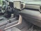 2025 Toyota Tundra 4WD 4WD Limited CrewMax 6.5' Bed (Natl)