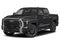 2025 Toyota Tundra 4WD 4WD Limited CrewMax 6.5' Bed (Natl)
