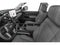 2025 Toyota Tundra 4WD 4WD Limited CrewMax 6.5' Bed (Natl)