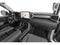 2025 Toyota Tundra 4WD 4WD Limited CrewMax 6.5' Bed (Natl)