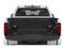2025 Toyota Tundra 4WD 4WD Limited CrewMax 6.5' Bed (Natl)