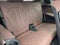 2024 BMW X7 xDrive40i Sports Activity Vehicle