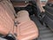 2024 BMW X7 xDrive40i Sports Activity Vehicle