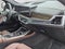 2024 BMW X7 xDrive40i Sports Activity Vehicle