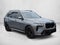 2024 BMW X7 xDrive40i Sports Activity Vehicle