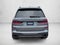 2024 BMW X7 xDrive40i Sports Activity Vehicle