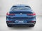 2020 BMW X4 xDrive30i Sports Activity Coupe