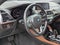 2020 BMW X4 xDrive30i Sports Activity Coupe