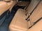 2020 BMW X4 xDrive30i Sports Activity Coupe