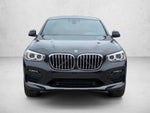 2020 BMW X4 xDrive30i Sports Activity Coupe