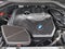 2020 BMW X4 xDrive30i Sports Activity Coupe