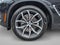 2020 BMW X4 xDrive30i Sports Activity Coupe