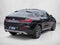 2020 BMW X4 xDrive30i Sports Activity Coupe