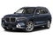2025 BMW X7 M60i Sports Activity Vehicle